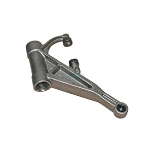 Garfo embreagem Mercedes Benz G60 G85
