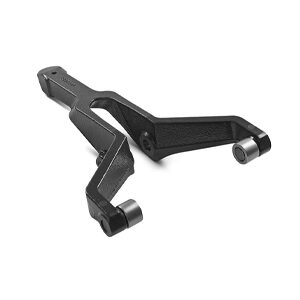 Garfo de Embreagem para Caminhões Volvo